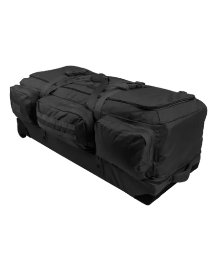 Eberlestock Hercules Duffel - Taktiska väskor - 812028019335 - 2