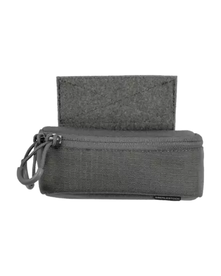 Eberlestock Quickcase - Tillbehör för ryggsäckar och väskor - 810039454275 - 2