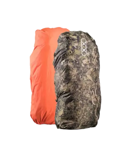 Eberlestock Rev Rain Cover Reversible S - Tillbehör för ryggsäckar och väskor - 812028018895 - 2