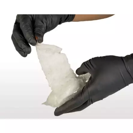Faretec Compressed Gauze - Första hjälpen-tillbehör - 6438407017965 - 2