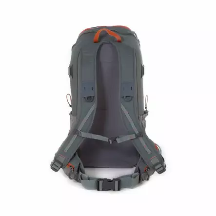 Fishpond Firehole Backpack - Ryggsäckar - 816332014765 - 2
