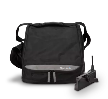Garmin Livescope Plus Ice Bundle - Garmin-kompatibla - 753759344405 - 1