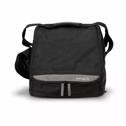Garmin XL Carry Bag and Base - Garmin-tillbehör - 0753759240295 - 1