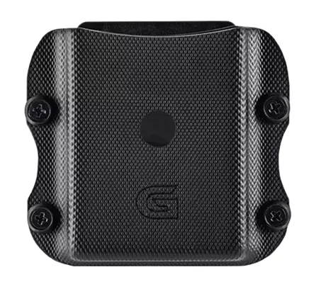 Ghost Sport Rilfe Magazine Pouch AR15 - Magasinfickor för gevär - SGMAG15 - 1