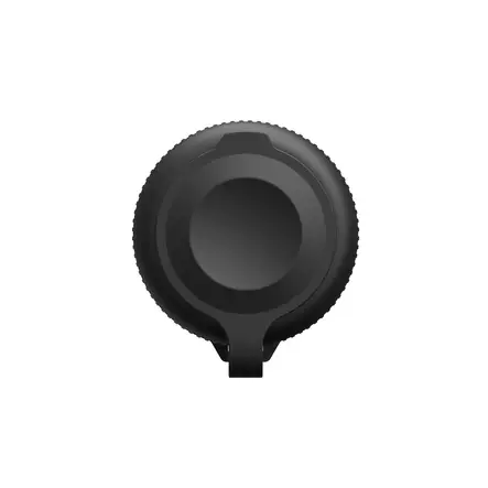 Guide Outdoor TE Monocular TE419S - Monokulära observationsinstrument - 6970883554485 - 3