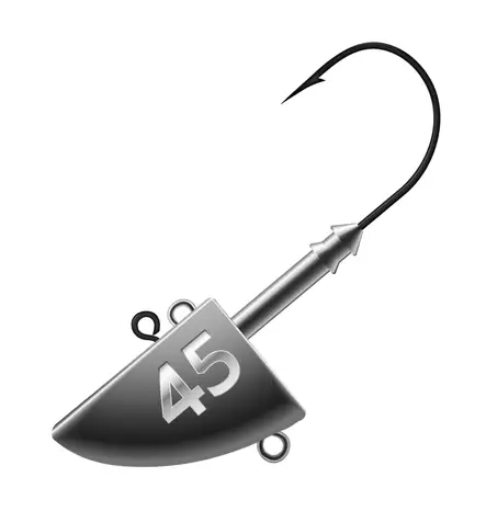  - Jiggskallar - 6438239049585 - 1