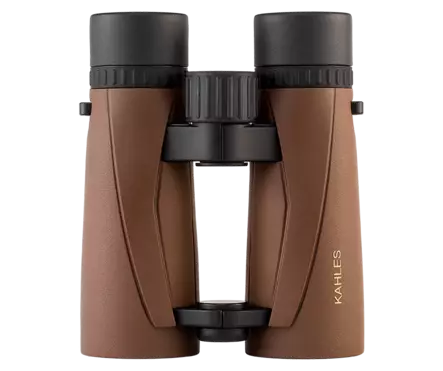 Kahles Helia 10x42 - Traditionella kikare - 9008729009145 - 1