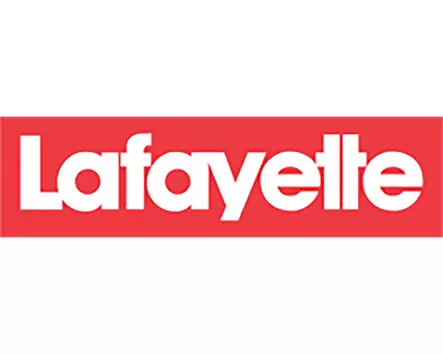 Lafayette App Pro 1-vuosi - Lafayette-hundspårare - 7332020701005 - 1