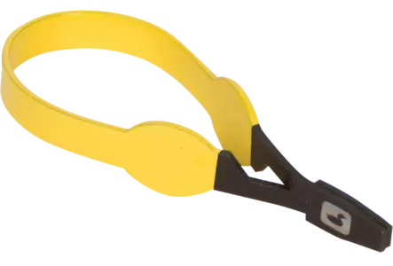 Loon Ergo Hackle Plier -häkiläpihdit - Hackeltångar - 782420010035 - 1