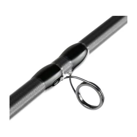 Loop Ström Switch Rod 11'6" #7 - Loop-flugspön - 827142087405 - 2