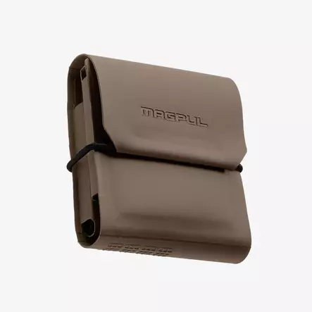 Magpul Daka Ammo Sleeve FDE - Övriga skyttevapenstillbehör - MAG1357-245 - 2