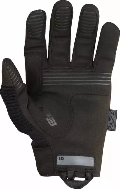 Mechanix M-Pact 3 Covert - Taktiska handskar - 781513601005 - 3