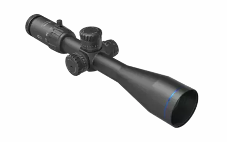 Meopta MeoPro R6 4,5-27x50 MRAD 1 RD - Meopta-kikarsikten - 8594050737235 - 1