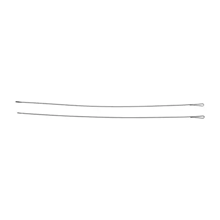 Mikado Live Bait Needle 18cm - Rigg- & krokverktyg - 5900637108115 - 1