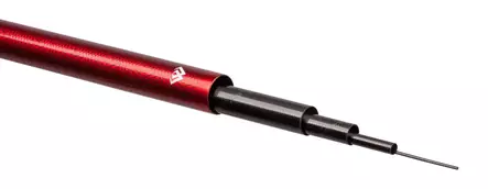 Mikado MFT Pole - Metespön - 5900637103905 - 2