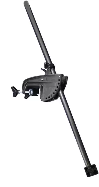  - Givare - 6416173025308 - 1