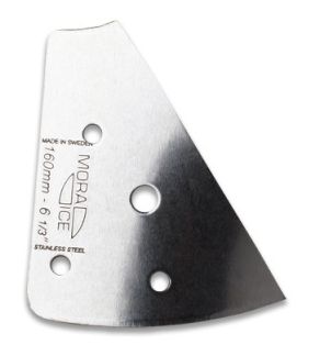 Ice Nova Replacement Blades - Isborrar och tillbehör - 7391846000235 - 2