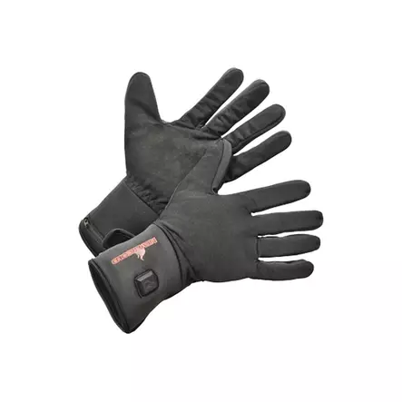 Nevercold Ontario #S - Jakthandskar och -strumpor - 6430038643605 - 1