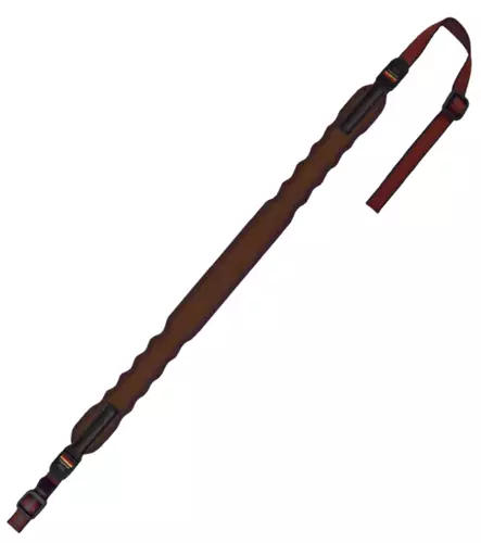 Niggeloh Shotgun Sling Neoprene QR - Vapenremmar - 4250057200205 - 1