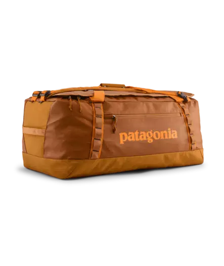 Patagonia Black Hole Duffel 70L Cinnamon Brown - Utrustningväskor - 199346235525 - 1
