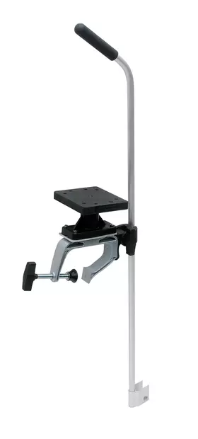 Patriot Anturi- / kaikuluotainteline - Givare - 6417512520805 - 1