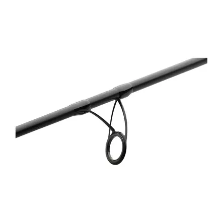 Penn Wrath II Boat 7' 20-30lb 6000 Combo - Havsfiskekombos - 031324288485 - 1