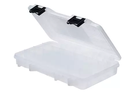 Plano 3600 Hydro-Flo StowAway - Betesbox - 024099043625 - 1