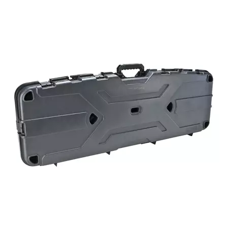 Plano ProMax Double scoped Rifle Case - Hårda gevärsväskor - 024099015325 - 1