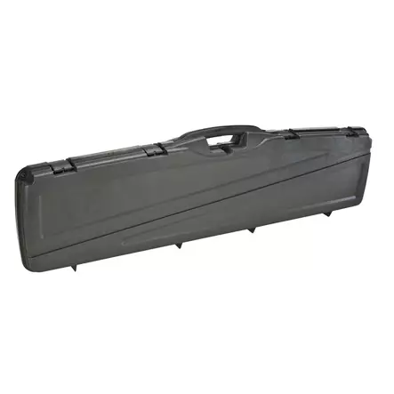 Plano Protector Double gun Case - Hårda gevärsväskor - 024099115025 - 1