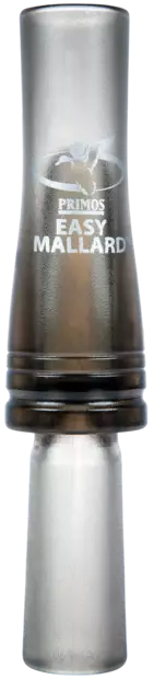 Primos Easy Mallard - Lockpipor - 10135008055 - 1