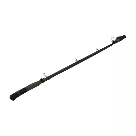 Prologic Connected Tip/Butt Protector - Spötillbehör - 5706301572295 - 2