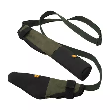 Prologic Connected Tip/Butt Protector - Spötillbehör - 5706301572295 - 1
