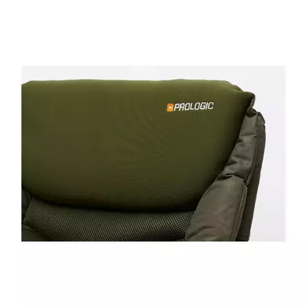 Prologic Inspire Relax Arm Chair - Karpstolar - 5706301641595 - 2