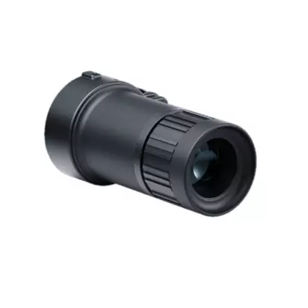 Pulsar 3x20 B Monocular - Adaptorer och tillbehör - 4779022925825 - 1