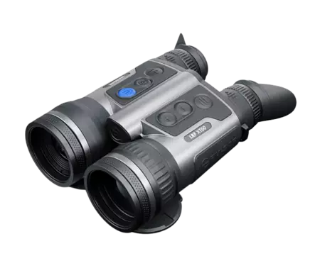 Pulsar Merger LRF XT50 - Kikare - 4779022926105 - 1