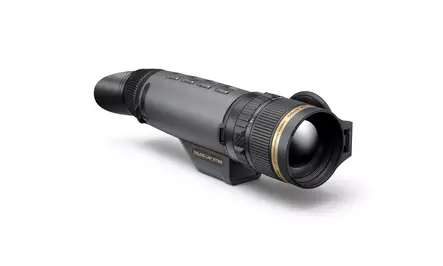Pulsar Telos LRF XT50 Thermal Camera - Monokulära observationsinstrument - 4779022926525 - 5