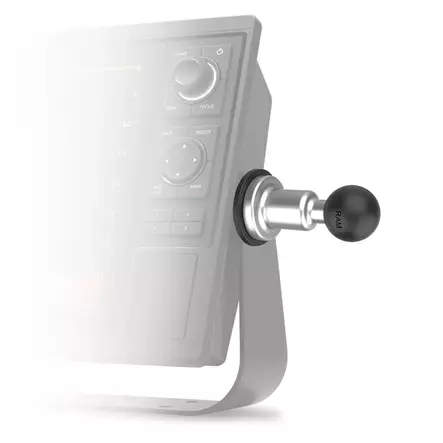  - RAM Mounts, C-storlek - 793442024115 - 1