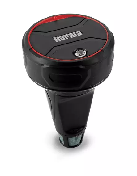 Rapala RCD Floating Aerator - Utlösare och trollingtillbehör - 022677280455 - 1