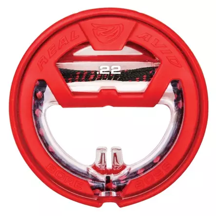 Real Avid Bore Boss pienoiskiväärille - Övriga vapenunderhållsprodukter - 813119012235 - 1