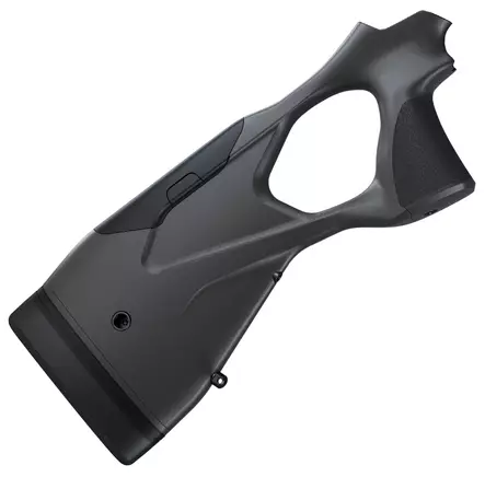 Sako S20 Rear Stock Hunter - Gevärskolvar Komposit - S588207275 - 1