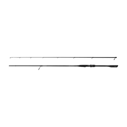 Savage Gear SG8 Inshore 2,64m 9-42g - Kust- & inshorespön - 840004201405 - 2