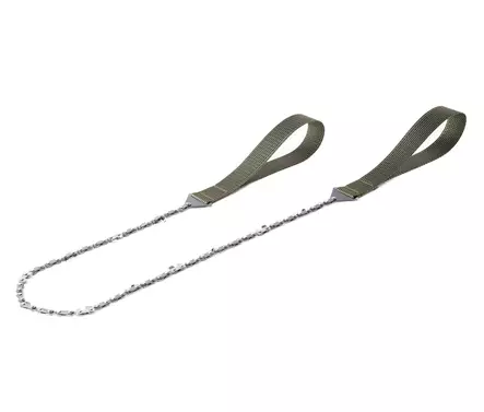 Savotta Pocket Saw - Övriga friluftsutrustning - 6419134037495 - 1