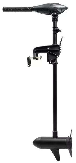 Saxa Fury 58lb - Elektrisk utbordsmotorer - 940600-055 - 6