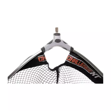 Shakespeare Challenge XT Net Head Large - Håvar - 043388481245 - 2