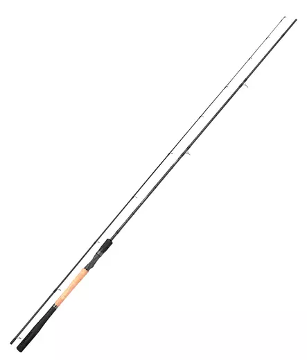Shimano Aero X6 Match Float - Metespön - 8717009881555 - 1