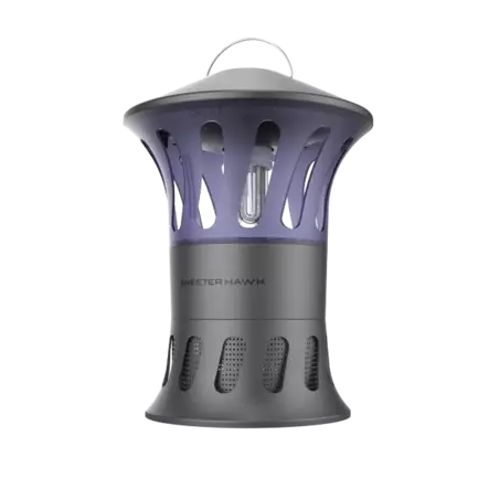 Skeeter Hawk Area Mosquito Trap - Myggmedel - 5060063228525 - 1