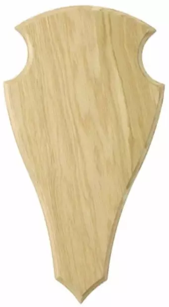 Tarkka-Scandi Trophy Peura L V - Diverse jaktprodukter - 321825 - 1