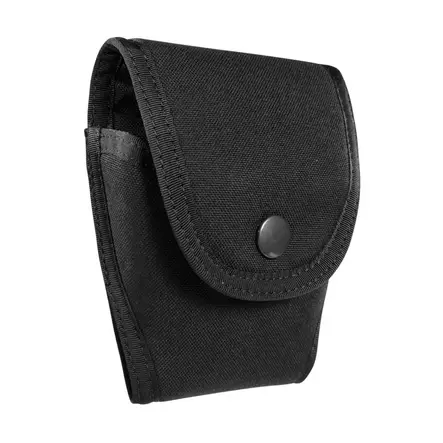 Tasmanian Tiger Cuff Case Closed MKII - Fickor för plate carriers - 4013236963175 - 2