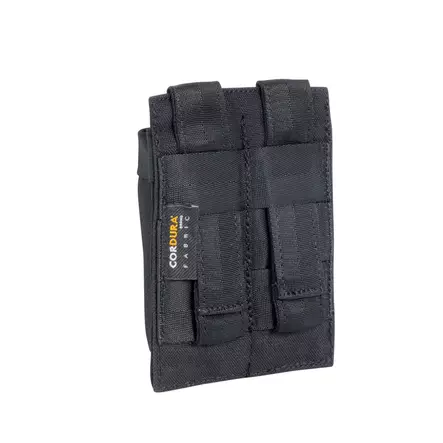 Tasmanian Tiger DBL Pistol Mag Pouch LP - Magasinfickor för pistoler - 4013236958355 - 3