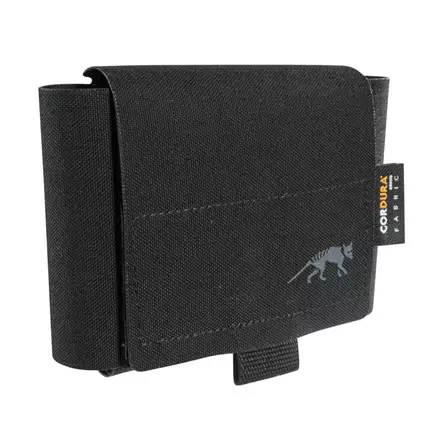 Tasmanian Tiger Glove Pouch MKII - Fickor för plate carriers - 4013236963335 - 2